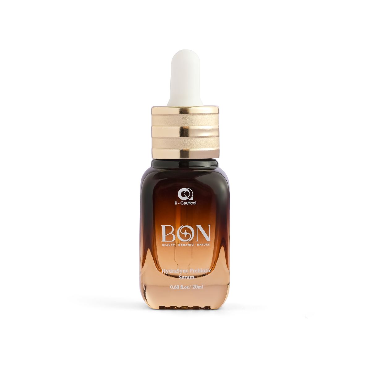 HydraSync Prebiotic Serum